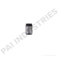 Load image into Gallery viewer, PAI 045066OEM CUMMINS 3900257 DOWEL PIN (0.393" OD x 0.63" L) (OEM) | woodlineparts.com