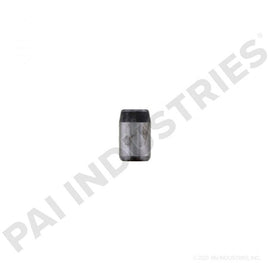 PAI 045066OEM CUMMINS 3900257 DOWEL PIN (0.393