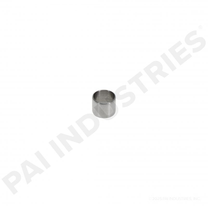 PAI 045068 CUMMINS 3678507 CYLINDER BLOCK DOWEL RING (ISX / ISX12) | woodlineparts.com