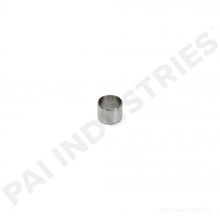 Load image into Gallery viewer, PAI 045068 CUMMINS 3678507 CYLINDER BLOCK DOWEL RING (ISX / ISX12) | woodlineparts.com