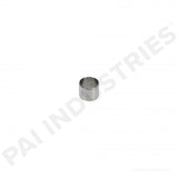 PAI 045068 CUMMINS 3678507 CYLINDER BLOCK DOWEL RING (ISX / ISX12)