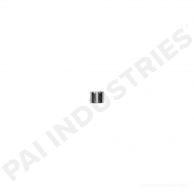 PAI 045068 CUMMINS 3678507 CYLINDER BLOCK DOWEL RING (ISX / ISX12) | woodlineparts.com