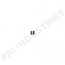 Load image into Gallery viewer, PAI 045068 CUMMINS 3678507 CYLINDER BLOCK DOWEL RING (ISX / ISX12) | woodlineparts.com