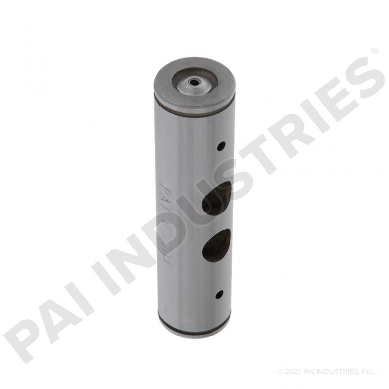 PAI 045073 CUMMINS 3919435 ROCKER LEVER SHAFT (6C 8.3 / ISC / ISL)