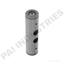 Load image into Gallery viewer, PAI 045073 CUMMINS 3919435 ROCKER LEVER SHAFT (6C 8.3 / ISC / ISL)