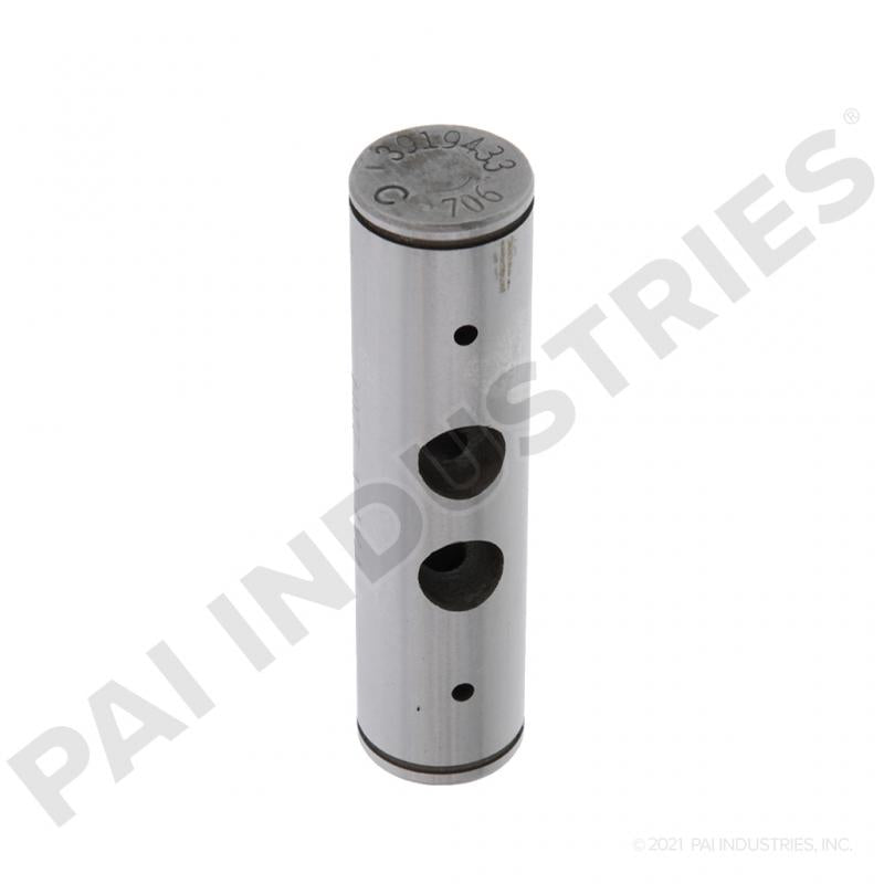 PAI 045073 CUMMINS 3919435 ROCKER LEVER SHAFT (6C 8.3 / ISC / ISL)