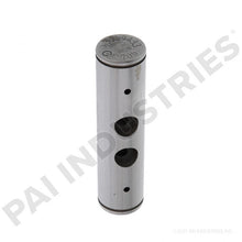 Load image into Gallery viewer, PAI 045073 CUMMINS 3919435 ROCKER LEVER SHAFT (6C 8.3 / ISC / ISL)