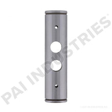Load image into Gallery viewer, PAI 045073 CUMMINS 3919435 ROCKER LEVER SHAFT (6C 8.3 / ISC / ISL)