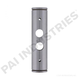 PAI 045073 CUMMINS 3919435 ROCKER LEVER SHAFT (6C 8.3 / ISC / ISL)