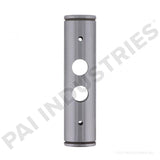 PAI 045073 CUMMINS 3919435 ROCKER LEVER SHAFT (6C 8.3 / ISC / ISL)