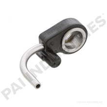 Load image into Gallery viewer, PAI 045080 CUMMINS 5341745 PISTON COOLING NOZZLE (ISL) (GAS) | woodlineparts.com