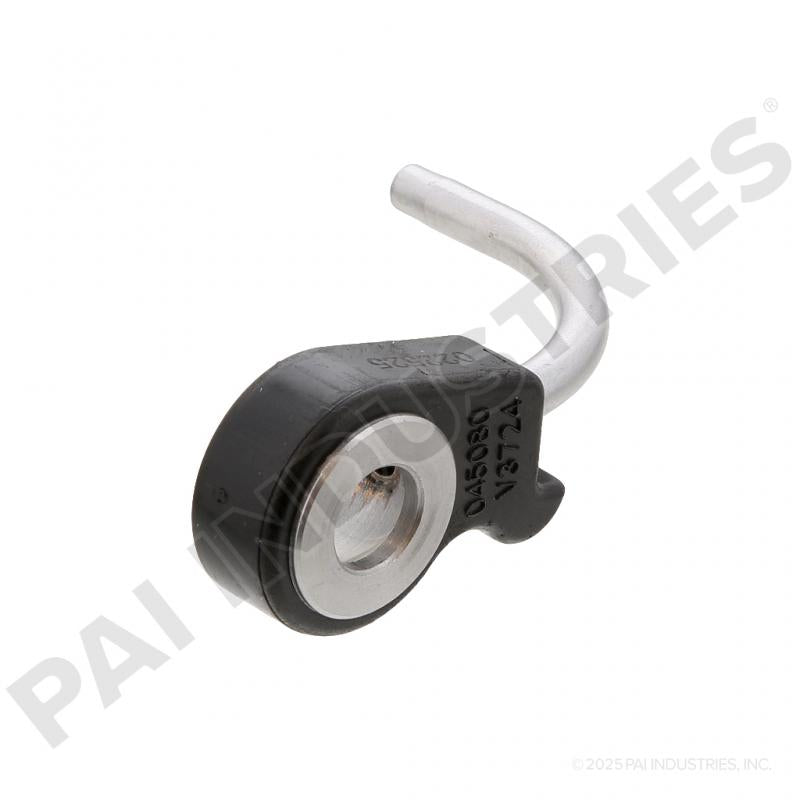 PAI 045080 CUMMINS 5341745 PISTON COOLING NOZZLE (ISL) (GAS) | woodlineparts.com