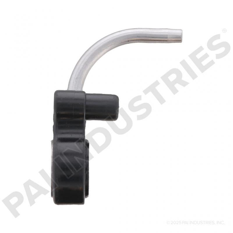 PAI 045080 CUMMINS 5341745 PISTON COOLING NOZZLE (ISL) (GAS) | woodlineparts.com