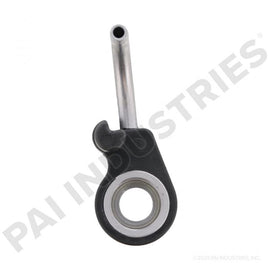 PAI 045080 CUMMINS 5341745 PISTON COOLING NOZZLE (ISL) (GAS) | woodlineparts.com