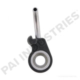 PAI 045080 CUMMINS 5341745 PISTON COOLING NOZZLE (ISL) (GAS)