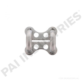 PAI 045100 CUMMINS 147100 FUEL CROSSOVER ASSEMBLY (855 / N14) (BM61234)