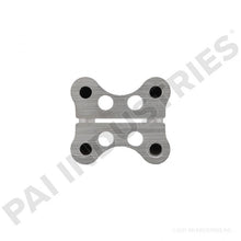 Charger l&#39;image dans la galerie, PAI 045100 CUMMINS 147100 FUEL CROSSOVER ASSEMBLY (855 / N14) (BM61234)