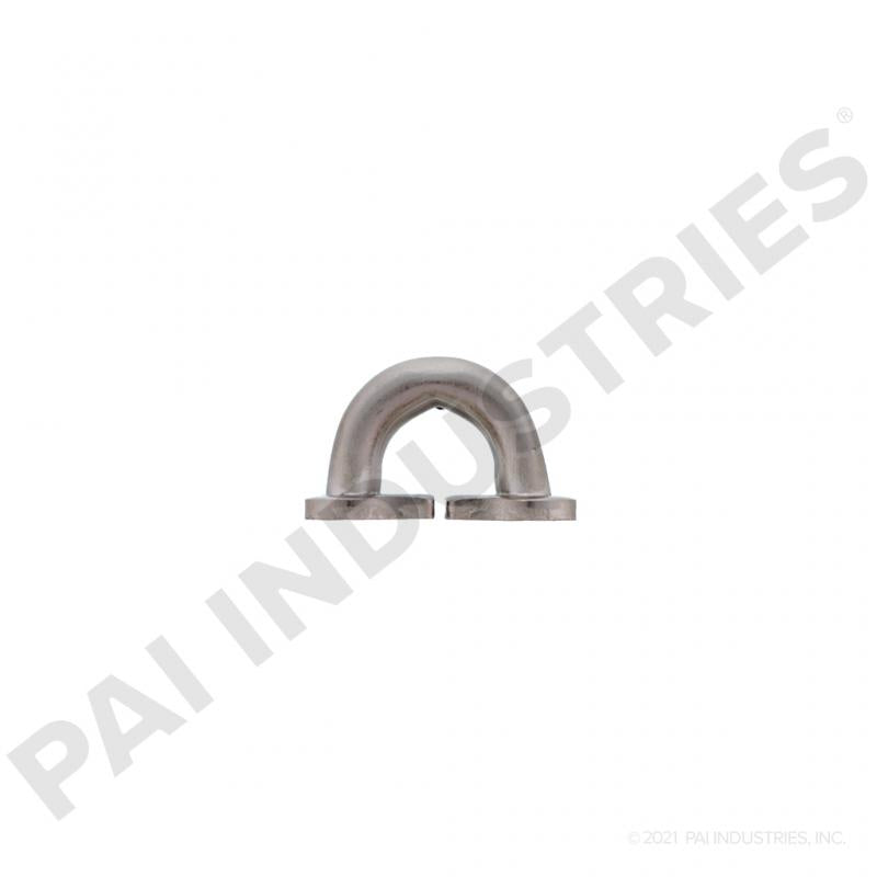 PAI 045100 CUMMINS 147100 FUEL CROSSOVER ASSEMBLY (855 / N14) (BM61234)