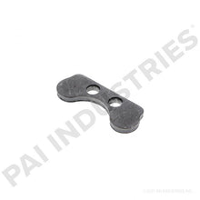 Load image into Gallery viewer, PACK OF 2 PAI 045101 CUMMINS 135308 FUEL COVER PLATE (855 / N14) (STEEL)
