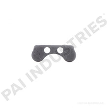 Load image into Gallery viewer, PACK OF 2 PAI 045101 CUMMINS 135308 FUEL COVER PLATE (855 / N14) (STEEL)