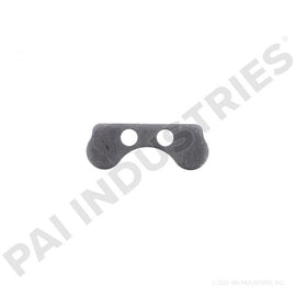 PACK OF 2 PAI 045101 CUMMINS 135308 FUEL COVER PLATE (855 / N14) (STEEL) | woodlineparts.com