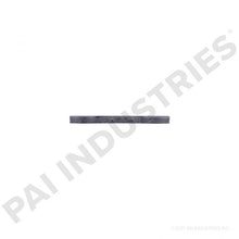 Load image into Gallery viewer, PACK OF 2 PAI 045101 CUMMINS 135308 FUEL COVER PLATE (855 / N14) (STEEL)