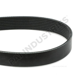 PAI 050475 CUMMINS 3289659 SERPENTINE BELT (75-7/8
