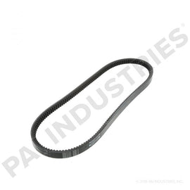 PAI 050487 CUMMINS 134809 V NOTCHED BELT (1 PC) (49-7/8