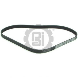 PAI 050488 CUMMINS 3076492 SERPENTINE BELT (855 / N14) (K060425) (USA)
