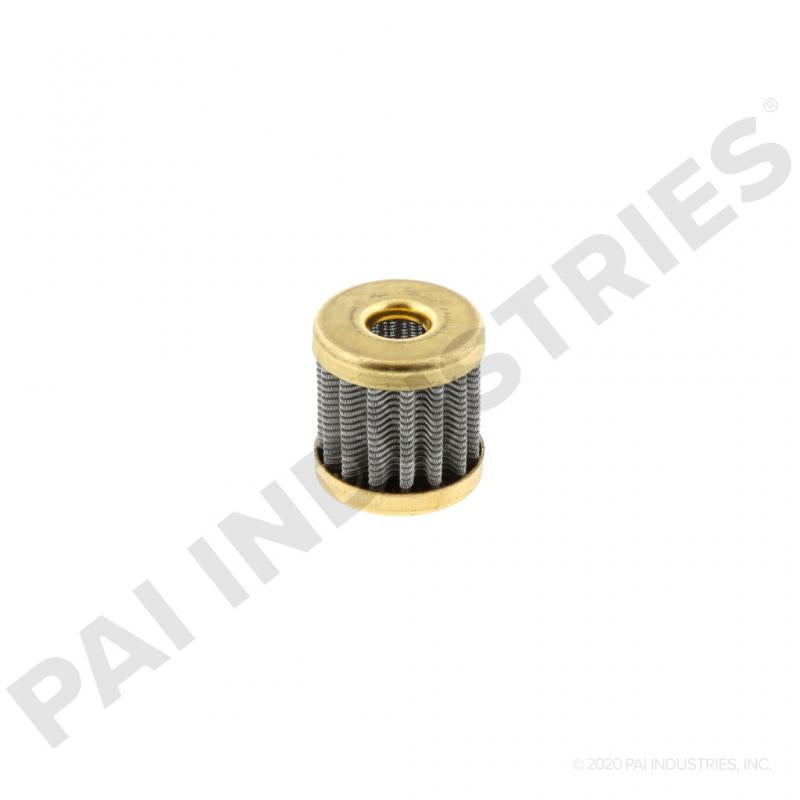 PAI 050503 CUMMINS 146483 FUEL SCREEN (L10 / M11 / ISM / QSM) (133115)