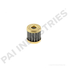 Load image into Gallery viewer, PAI 050503 CUMMINS 146483 FUEL SCREEN (L10 / M11 / ISM / QSM) (133115)