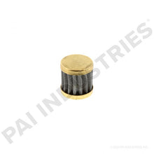 Load image into Gallery viewer, PAI 050503 CUMMINS 146483 FUEL SCREEN (L10 / M11 / ISM / QSM) (133115)