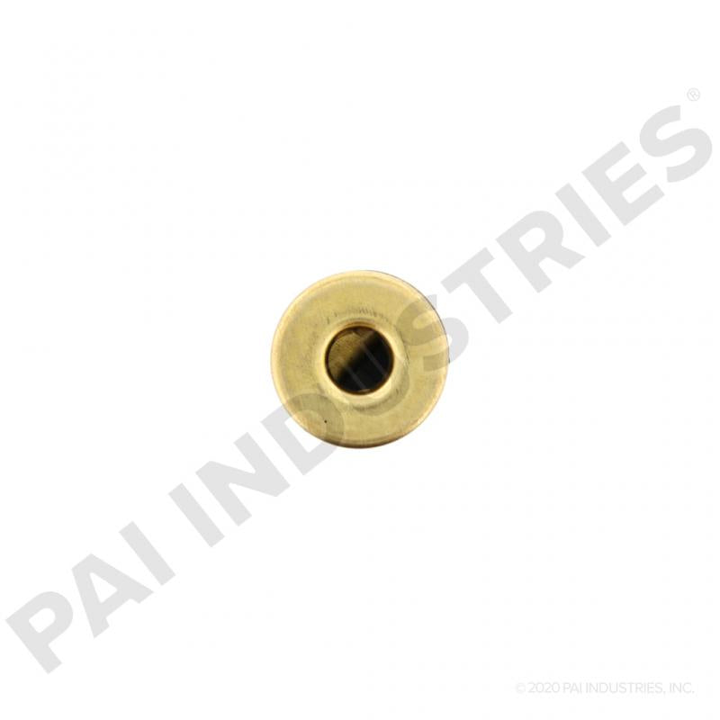 PAI 050503 CUMMINS 146483 FUEL SCREEN (L10 / M11 / ISM / QSM) (133115)