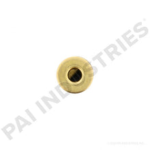 Load image into Gallery viewer, PAI 050503 CUMMINS 146483 FUEL SCREEN (L10 / M11 / ISM / QSM) (133115)