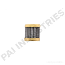 Load image into Gallery viewer, PAI 050503 CUMMINS 146483 FUEL SCREEN (L10 / M11 / ISM / QSM) (133115)