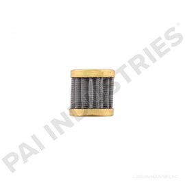 PAI 050503 CUMMINS 146483 FUEL SCREEN (L10 / M11 / ISM / QSM) (133115)