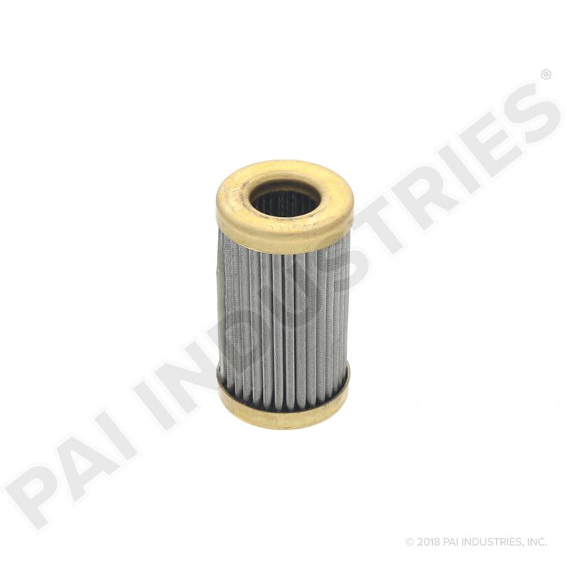 PAI 050507 CUMMINS 3090769 FUEL SCREEN (K SERIES) | woodlineparts.com