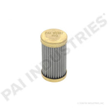 Load image into Gallery viewer, PAI 050507 CUMMINS 3090769 FUEL SCREEN (K SERIES) | woodlineparts.com