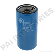 Load image into Gallery viewer, CASE OF 6 PAI 050515 CUMMINS 3304232 OIL FILTER (SPIN-ON BYPASS) (LF777) (USA) | woodlineparts.com