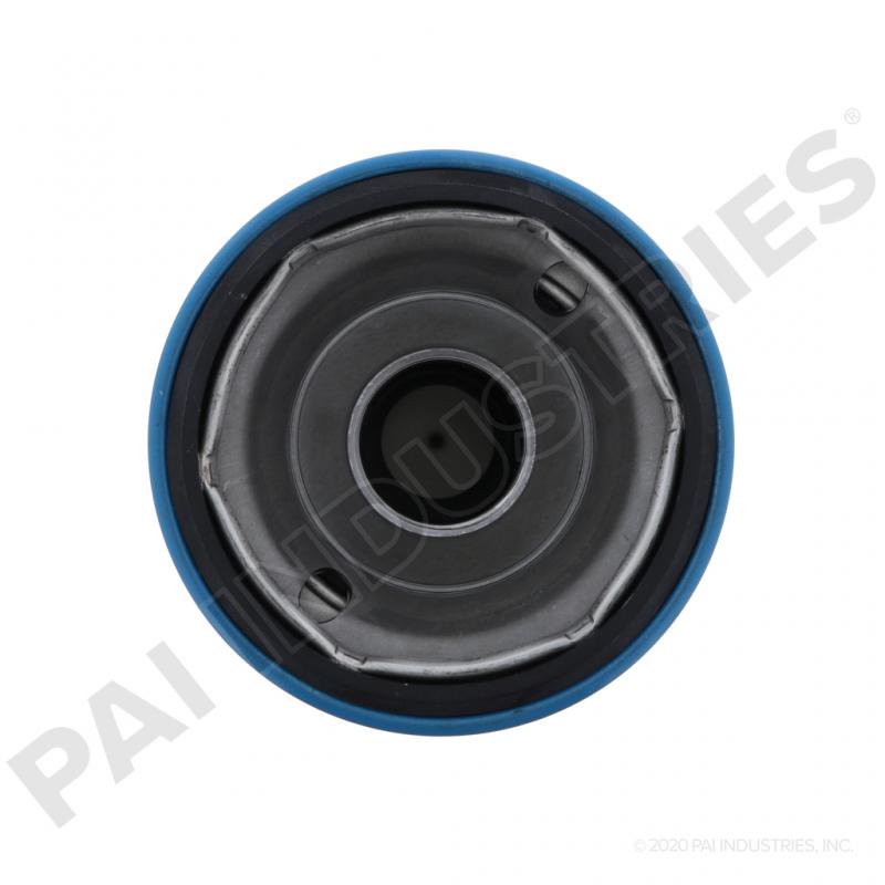 CASE OF 6 PAI 050515 CUMMINS 3304232 OIL FILTER (SPIN-ON BYPASS) (LF777) (USA) | woodlineparts.com