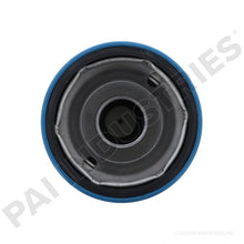 Load image into Gallery viewer, CASE OF 6 PAI 050515 CUMMINS 3304232 OIL FILTER (SPIN-ON BYPASS) (LF777) (USA) | woodlineparts.com