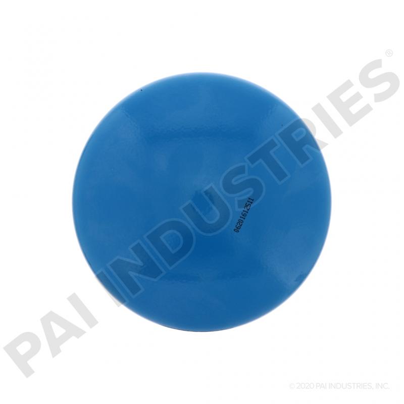 CASE OF 6 PAI 050515 CUMMINS 3304232 OIL FILTER (SPIN-ON BYPASS) (LF777) (USA) | woodlineparts.com