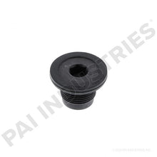 Load image into Gallery viewer, PAI 050567 CUMMINS 4992508 OIL PAN DRAIN PLUG (M22 X 1.5)