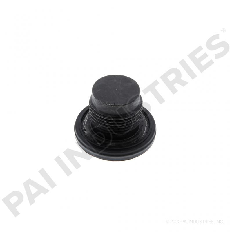 PAI 050567 CUMMINS 4992508 OIL PAN DRAIN PLUG (M22 X 1.5)