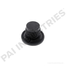 Load image into Gallery viewer, PAI 050567 CUMMINS 4992508 OIL PAN DRAIN PLUG (M22 X 1.5)