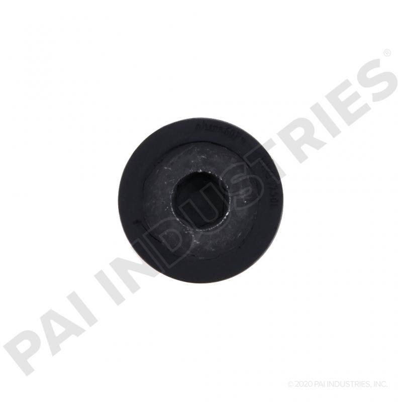 PAI 050567 CUMMINS 4992508 OIL PAN DRAIN PLUG (M22 X 1.5)