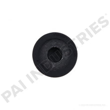 Load image into Gallery viewer, PAI 050567 CUMMINS 4992508 OIL PAN DRAIN PLUG (M22 X 1.5)