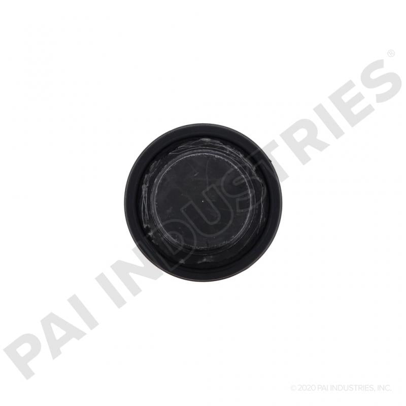 PAI 050567 CUMMINS 4992508 OIL PAN DRAIN PLUG (M22 X 1.5)