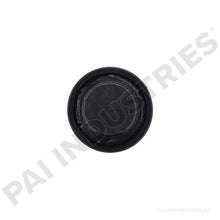 Load image into Gallery viewer, PAI 050567 CUMMINS 4992508 OIL PAN DRAIN PLUG (M22 X 1.5)