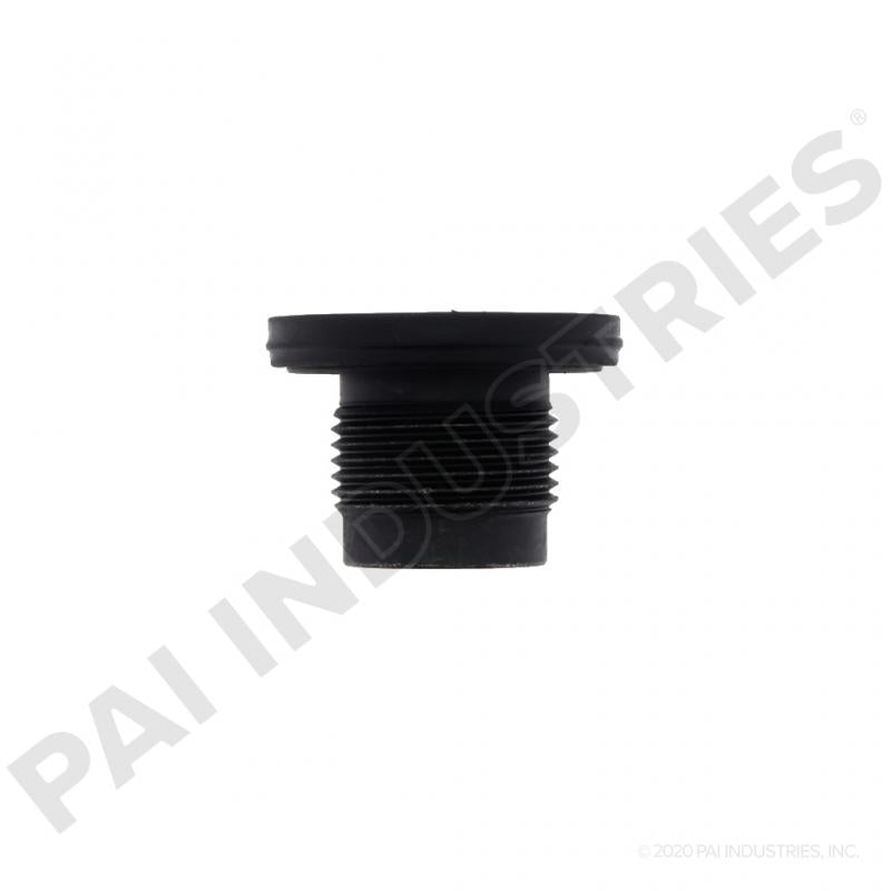 PAI 050567 CUMMINS 4992508 OIL PAN DRAIN PLUG (M22 X 1.5)